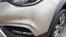 Infiniti Qx30 2.2d Premium 5dr DCT Diesel Estate